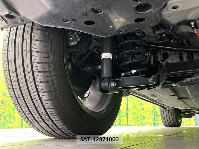 Honda VEZEL 2024-09 7503442-19