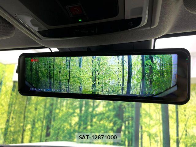 Honda VEZEL 2024-09 7503442-5