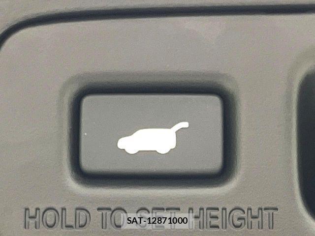 Honda VEZEL 2024-09 7503442-6