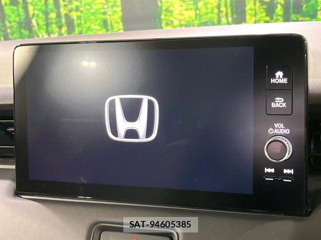 Honda VEZEL 2025-02 7503439-1