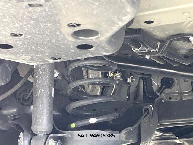 Honda VEZEL 2025-02 7503439-19