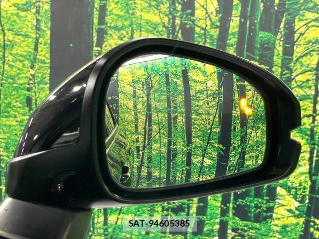 Honda VEZEL 2025-02 7503439-3