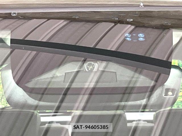Honda VEZEL 2025-02 7503439-5