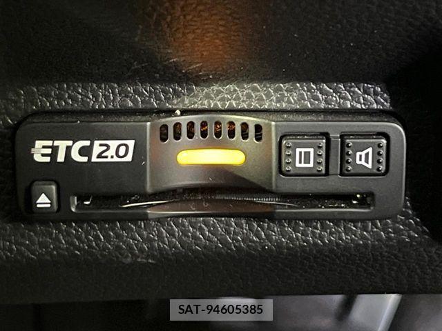 Honda VEZEL 2025-02 7503439-6