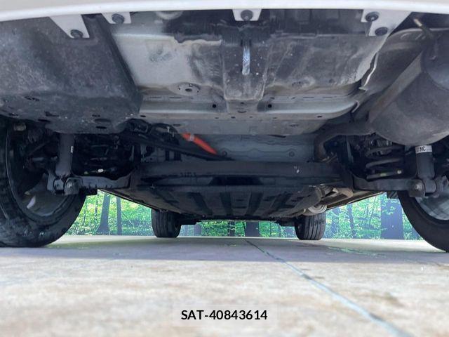 Honda VEZEL 2022-09 7503461-18