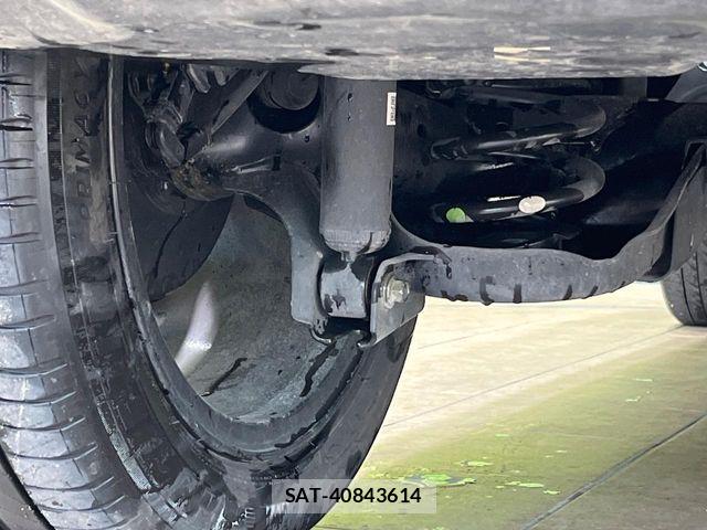 Honda VEZEL 2022-09 7503461-19
