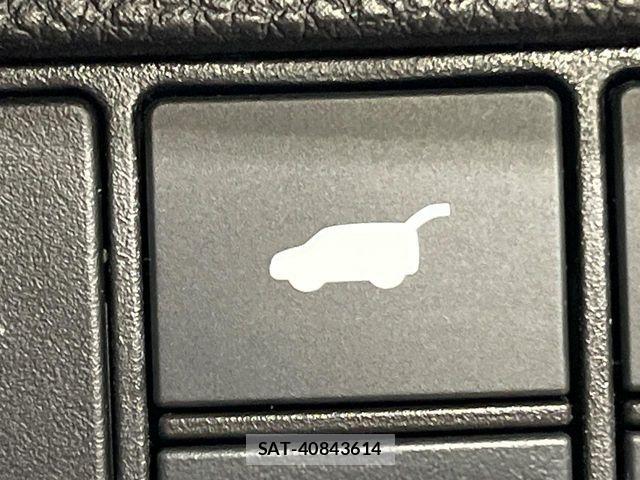 Honda VEZEL 2022-09 7503461-5