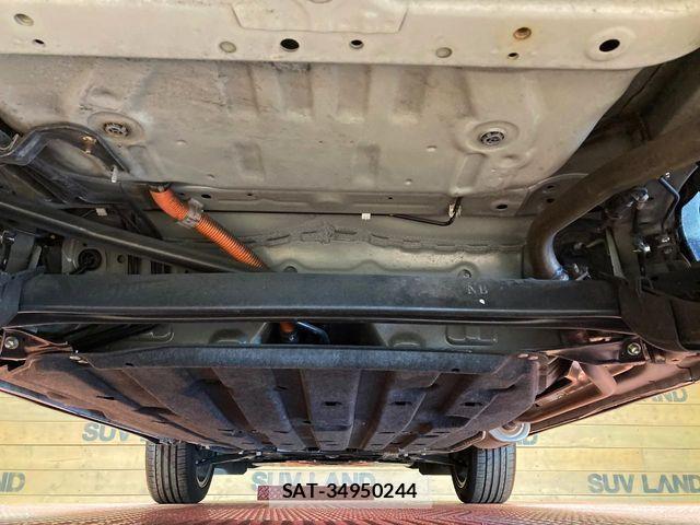 Honda VEZEL 2022-10 7503462-18