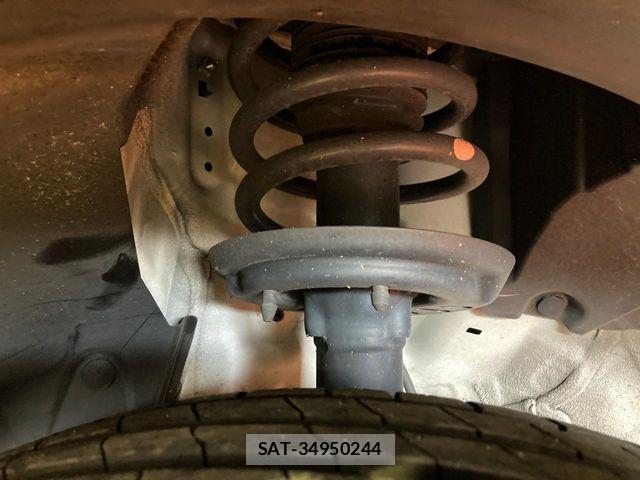 Honda VEZEL 2022-10 7503462-19