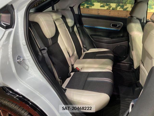 Honda VEZEL 2025-03 7503436-9