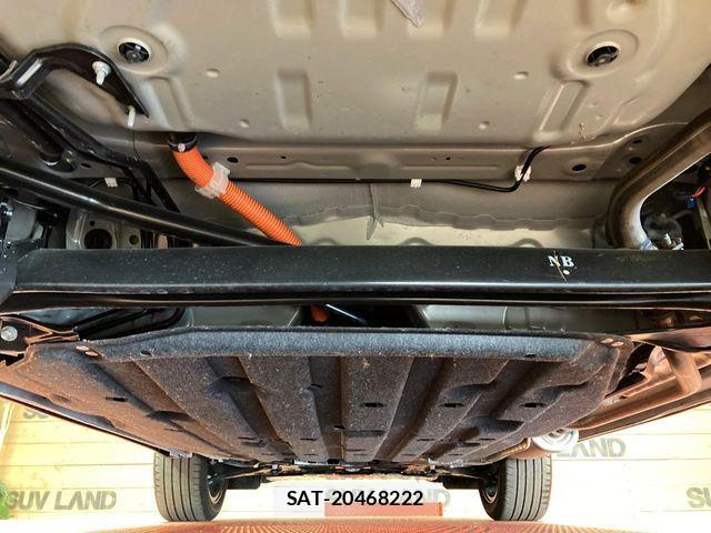 Honda VEZEL 2025-03 7503436-18