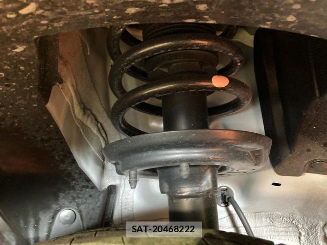 Honda VEZEL 2025-03 7503436-19