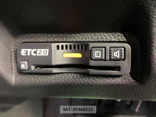 Honda VEZEL 2025-03 7503436-4