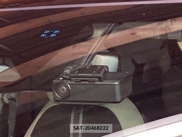 Honda VEZEL 2025-03 7503436-5