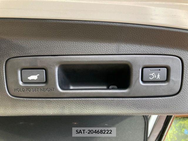 Honda VEZEL 2025-03 7503436-6