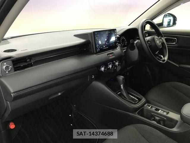 Honda VEZEL 2022-12 7510366-13