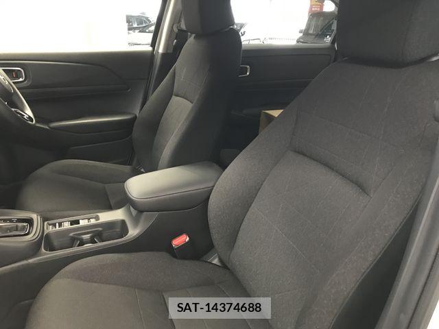 Honda VEZEL 2022-12 7510366-14