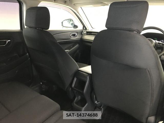 Honda VEZEL 2022-12 7510366-15