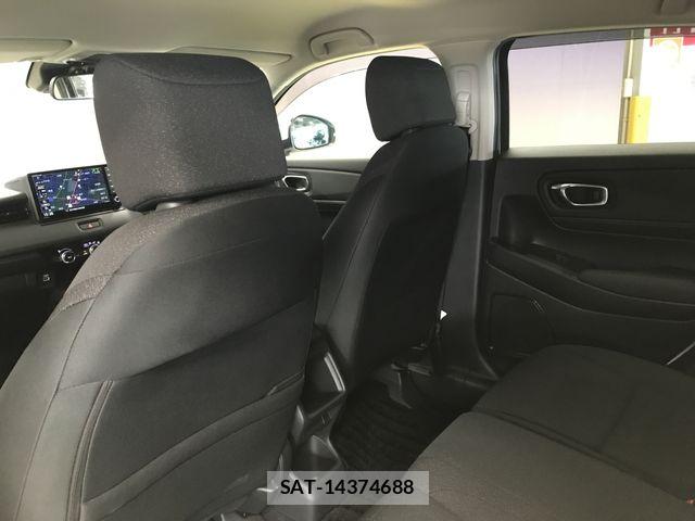 Honda VEZEL 2022-12 7510366-17