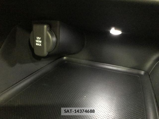 Honda VEZEL 2022-12 7510366-25