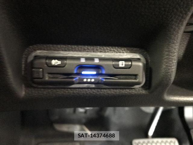 Honda VEZEL 2022-12 7510366-27
