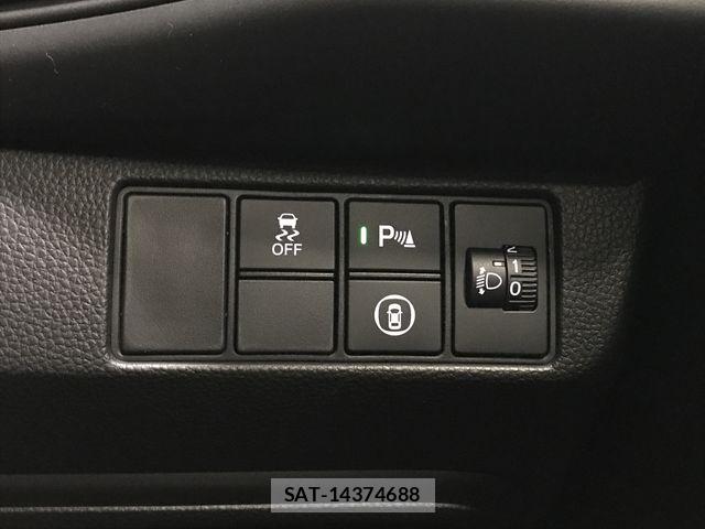 Honda VEZEL 2022-12 7510366-28