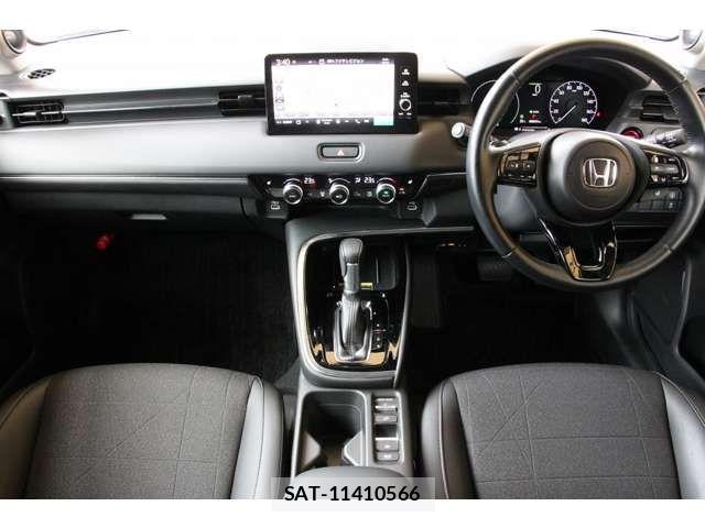 Honda VEZEL 2023-07 7510364-15