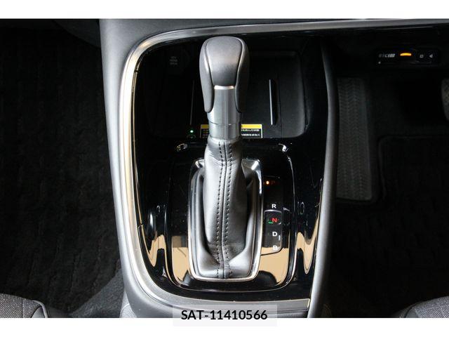 Honda VEZEL 2023-07 7510364-18