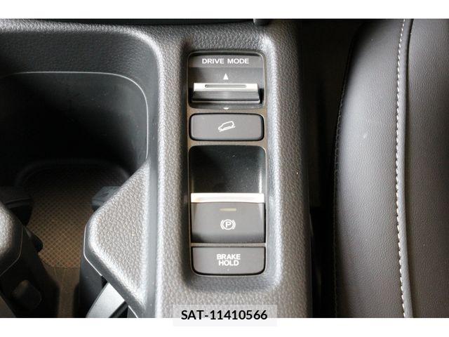 Honda VEZEL 2023-07 7510364-19