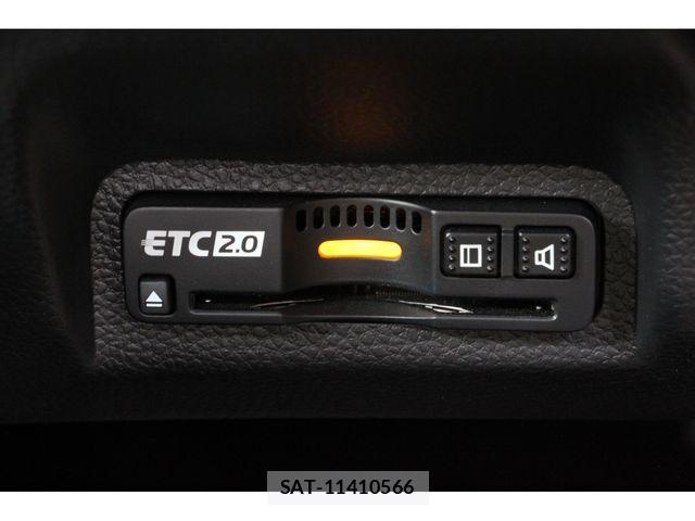 Honda VEZEL 2023-07 7510364-23