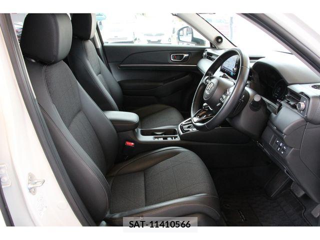 Honda VEZEL 2023-07 7510364-24