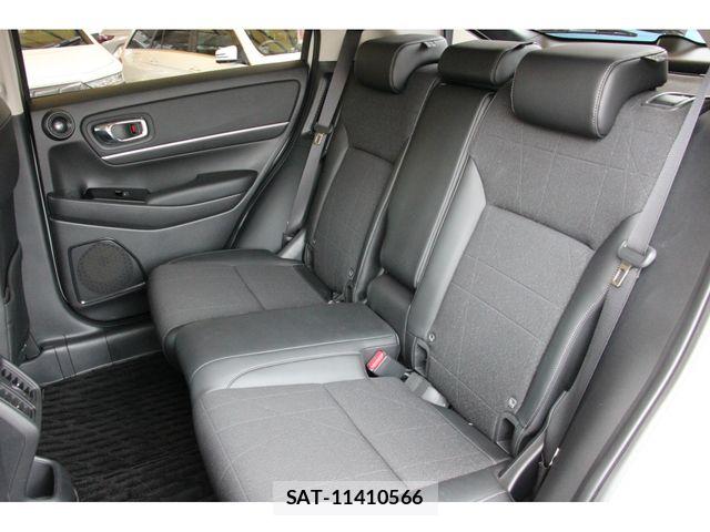 Honda VEZEL 2023-07 7510364-27
