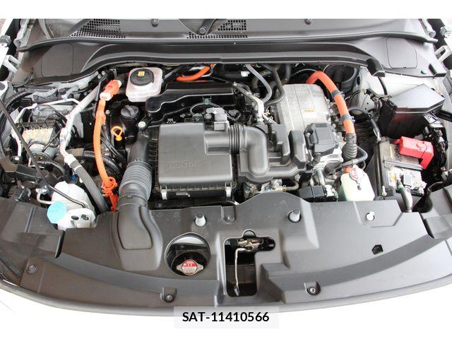 Honda VEZEL 2023-07 7510364-29