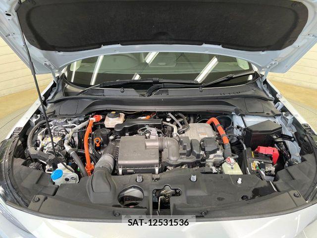 Honda VEZEL 2021-07 7503450-17