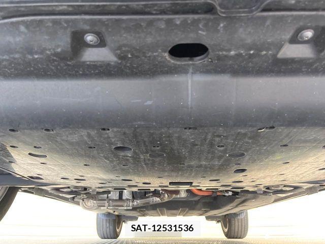 Honda VEZEL 2021-07 7503450-18