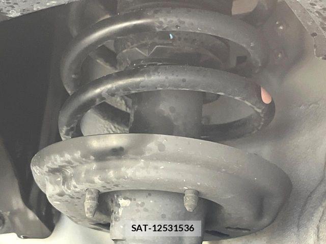 Honda VEZEL 2021-07 7503450-19