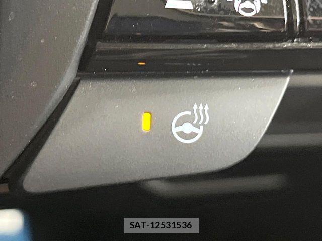 Honda VEZEL 2021-07 7503450-3