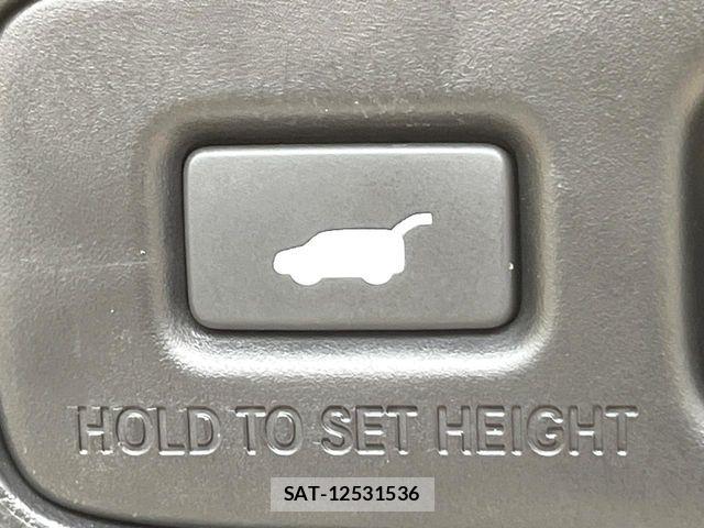 Honda VEZEL 2021-07 7503450-4