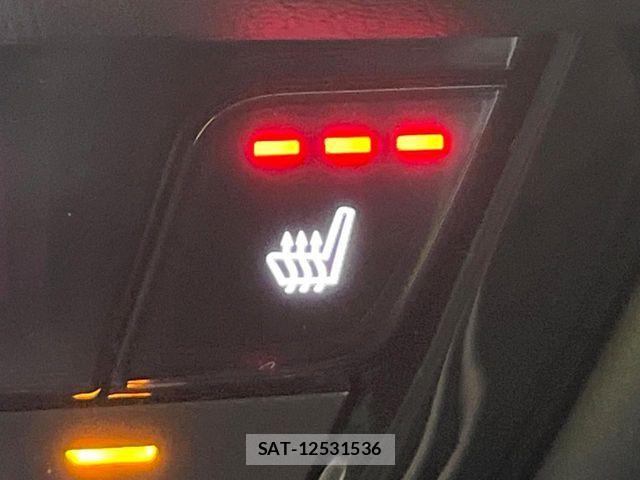 Honda VEZEL 2021-07 7503450-5