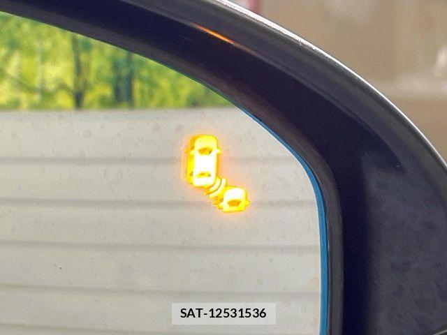 Honda VEZEL 2021-07 7503450-6