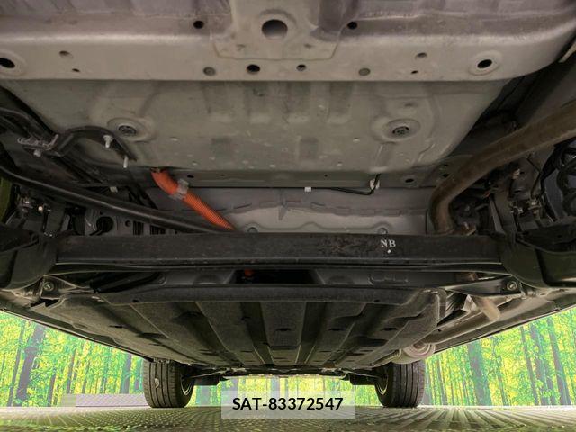 Honda VEZEL 2024-08 7503438-18