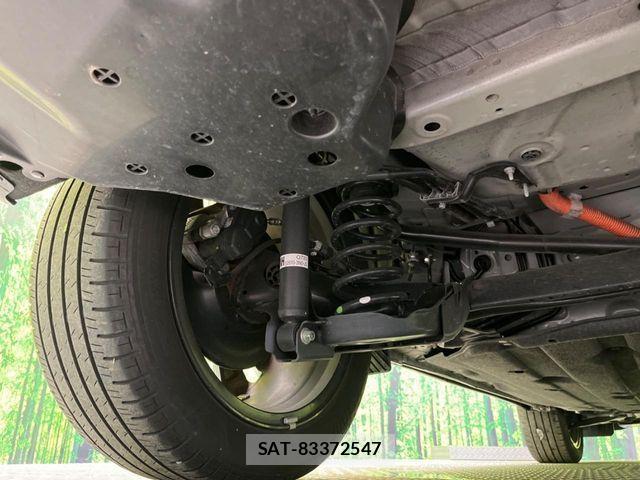 Honda VEZEL 2024-08 7503438-19