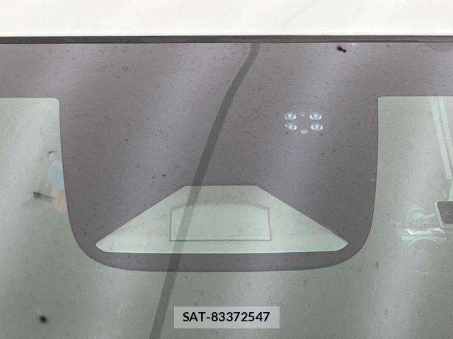 Honda VEZEL 2024-08 7503438-2