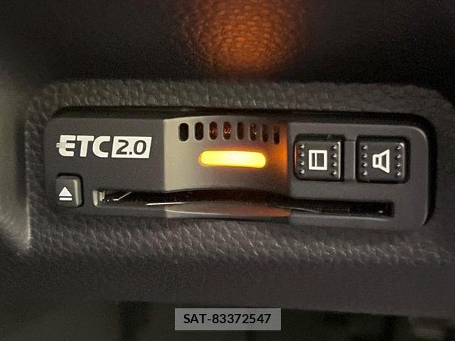 Honda VEZEL 2024-08 7503438-6