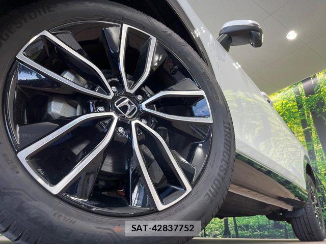 Honda VEZEL 2023-05 7503446-12