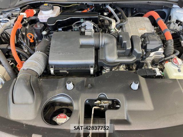 Honda VEZEL 2023-05 7503446-17