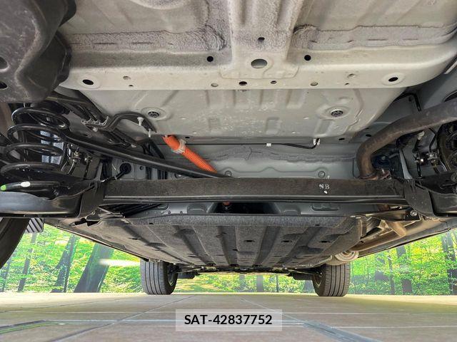 Honda VEZEL 2023-05 7503446-18