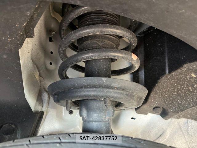 Honda VEZEL 2023-05 7503446-19