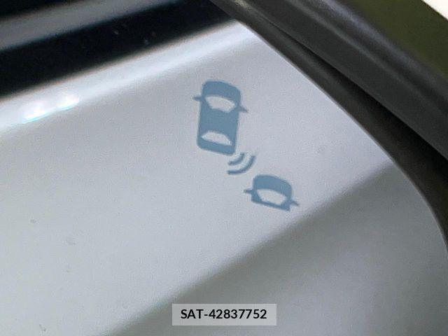 Honda VEZEL 2023-05 7503446-4