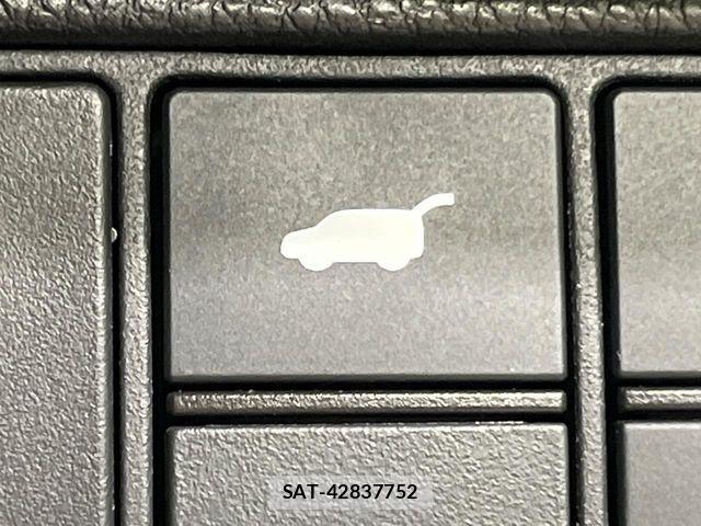 Honda VEZEL 2023-05 7503446-5
